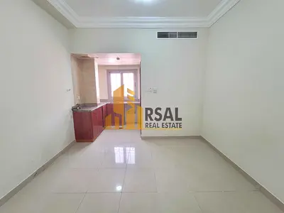 LAVISH FAMILY STUDIO WITH MUNSPILITY READY TO MOVE