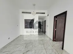 Bright 1 Bedroom | Micasa Avenue | Balcony & City Views