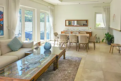 Prime Location | Spacious | Landscaped