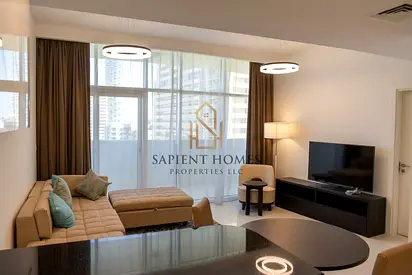Fully Furnished - Luxury Living - Flexible Payments
