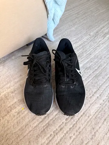 Adidas sneakers