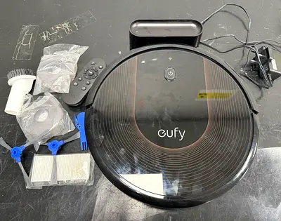 Eufy Robovac 30C