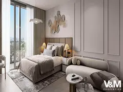 Furnished | Smart Home | Payment Plan