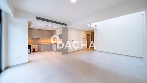 Family Choice | Hot Price | Green View