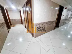 Spacious 1BR,One Month Free,Coverd Parking,Nearby Safari mall