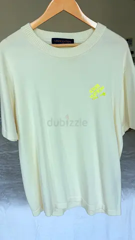 LV T -Shirt