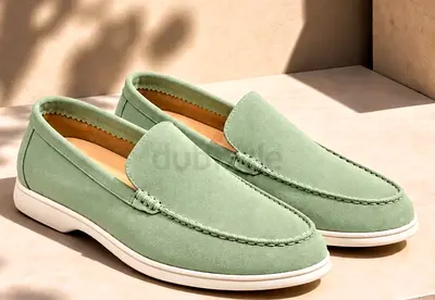 Mens Shoes