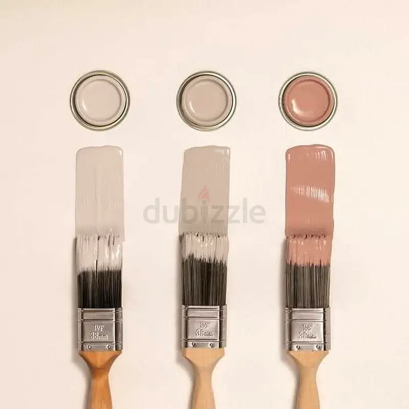 DPV_View_Image_0