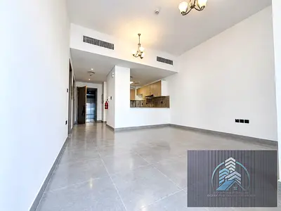Luxurious 1BHK With Huge Size Terrace All Facilities in just 65K