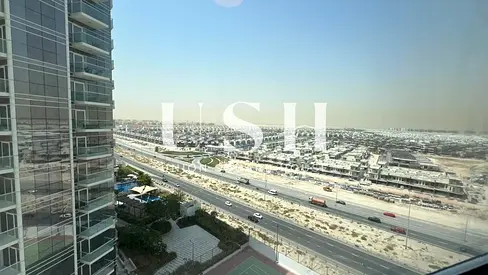 Fully Furnished | Golf View | Move-In Ready
