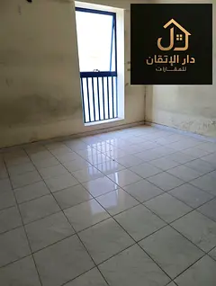 1-Bedroom Apartment in Al Mahatta – AED 22,000 + 1 Month Free