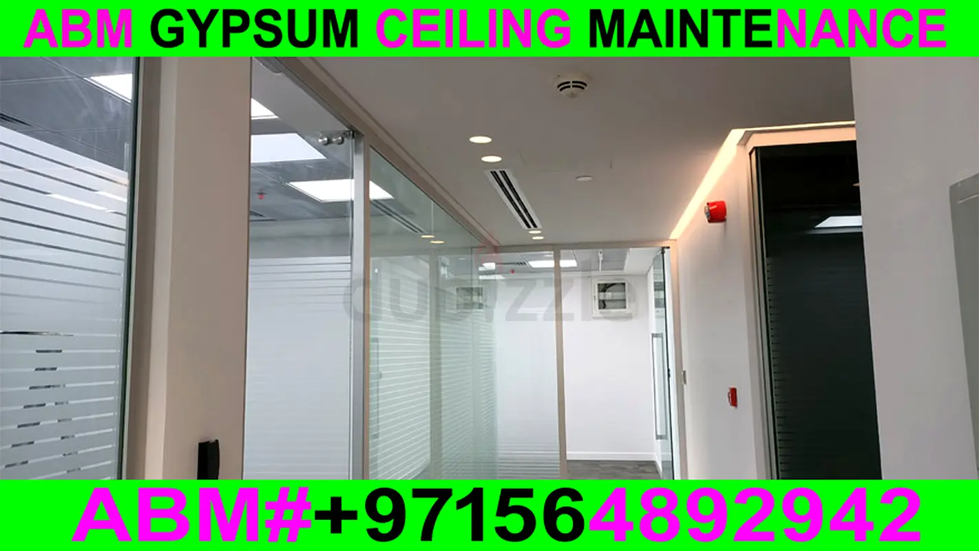 DPV_View_Image_4