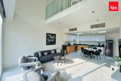 Beautiful 3 BHK | Direct Parking | Fully Furnished