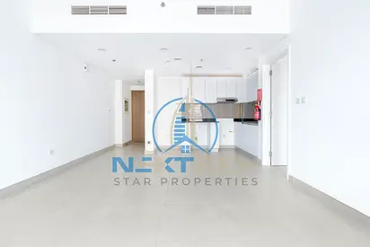 1 BR Apartment -Rent-50K Per Year