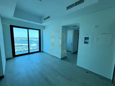 Stunning Creek Views | Premium Amenities | Modern