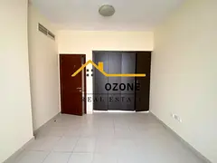Lavish one Bhk opst Sharjah airport high damand eara