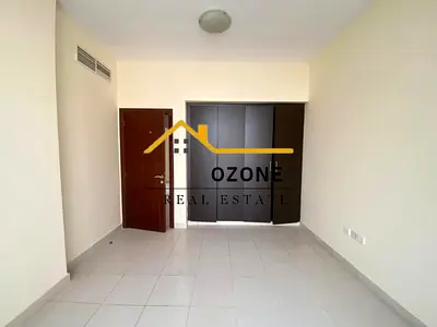 Lavish one Bhk opst Sharjah airport high damand eara