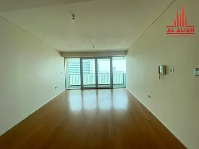 Premium 2 Bedroom Full Sea view 2 Balconies