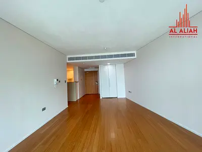 Premium 2BR | Full Sea View | 2 Balconies | Al Muneera, Al Raha Beach