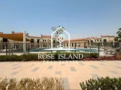 Ready to Move In|Community View|Bloom Living