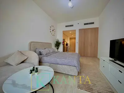6k Monthly|Spacious Layout|Chiller Free