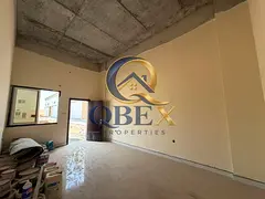 Convenient and Affordable Labour Rooms with Comfortable Space for Practical Everyday Accommodation