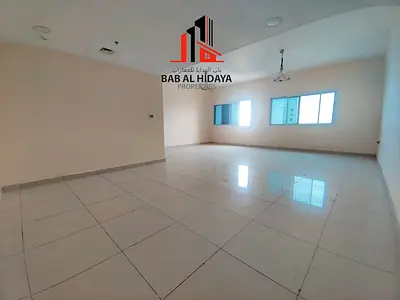 Elegant 2BR!! For Partitions!! For Staff!! Near Metro!!!