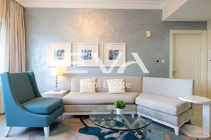 VACANT | MOTIVATED SELLER | NEGOTIABLE