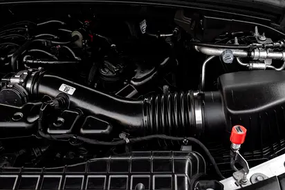 صورة 15 لـ 2023 JEEP GRAND CHEROKEE L