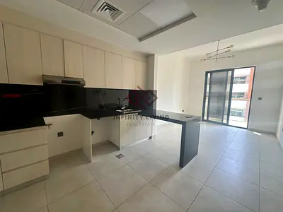 Chiller Free | Charming Apartment | JVC | 2 Bath | Prime Location