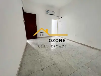 * 1BHK Apartment | Double Balcony | Ready to Move
