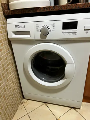 Used Home Appliances for sale