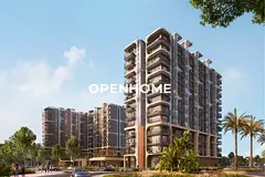 Contemporary Home | Family-Friendly | Original Price Only