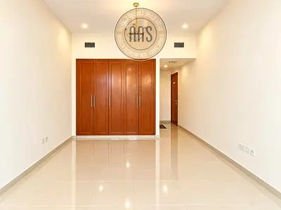 Luxury 1BR Apartment | Chiller Free | Prime Location