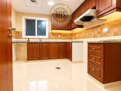 Luxury 1BR Apartment | Chiller Free | Prime Location