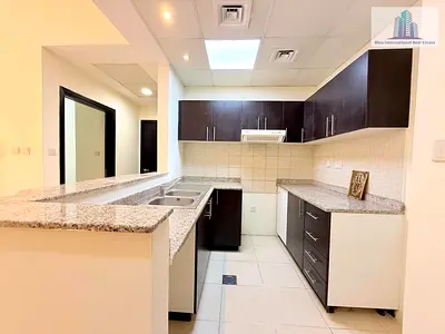 1 BEDROOM FOR SALE LIWAN QUEUE POINT 600K ONLY