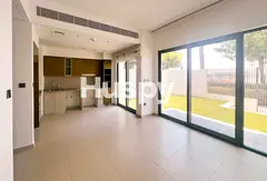 Keys in Hand | Near Amenities | Vacant
