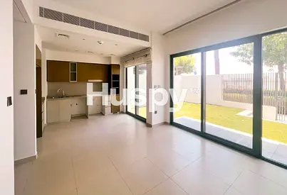 Keys in Hand | Near Amenities | Vacant