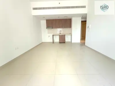 1BEDROOM||OPEN KITCHEN||GROUND FLOOR||POOL GYM PARKING||
