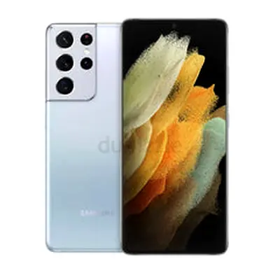 S21 Ultra Restart issue with wireless charger handsfree
