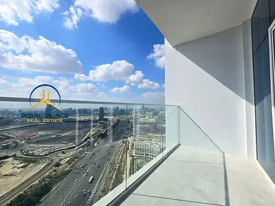 Open View | Prime Location | Elegant Living