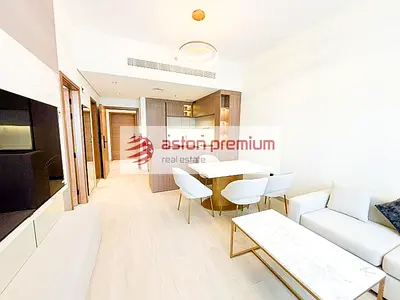 Fully Furnished | Kitchen Appliances|Reduced Price