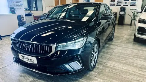 728 MONTHLY | 0% FINANCE 3 Years | SPECIAL OFFER | FREE DEALERSHIP WARRANTY | REF 15150