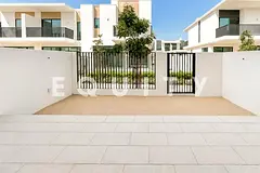 View Today | Mortgageable | Area Specialist