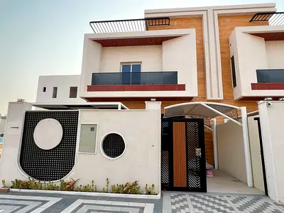 modern 4 bedroom townhouse for sale in prime location at helio2 including registration fees