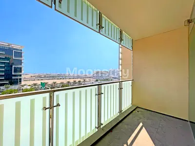 Road View | 4 Payments | Ready In October