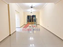 Gorgeous 3BHK | Open View Balcony + Free Parking | No Extra Charges | Family-Friendly Living