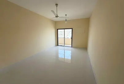 Spacious 1-Bedroom Apartment | Ready to Move in