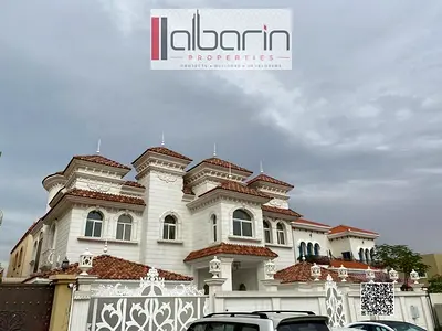 If you are looking for true luxury and spaciousness, this villa is designed to exceed all expectations.