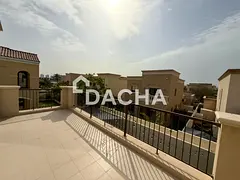 Huge Plot | Close to Amenities | Vacant